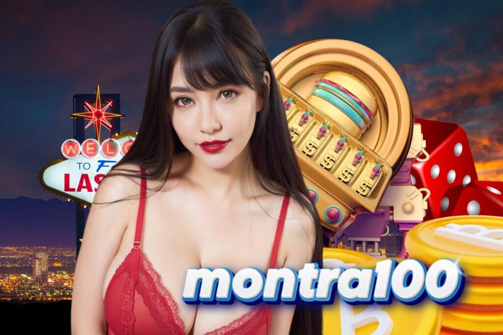 montra100 หวยฮานอย