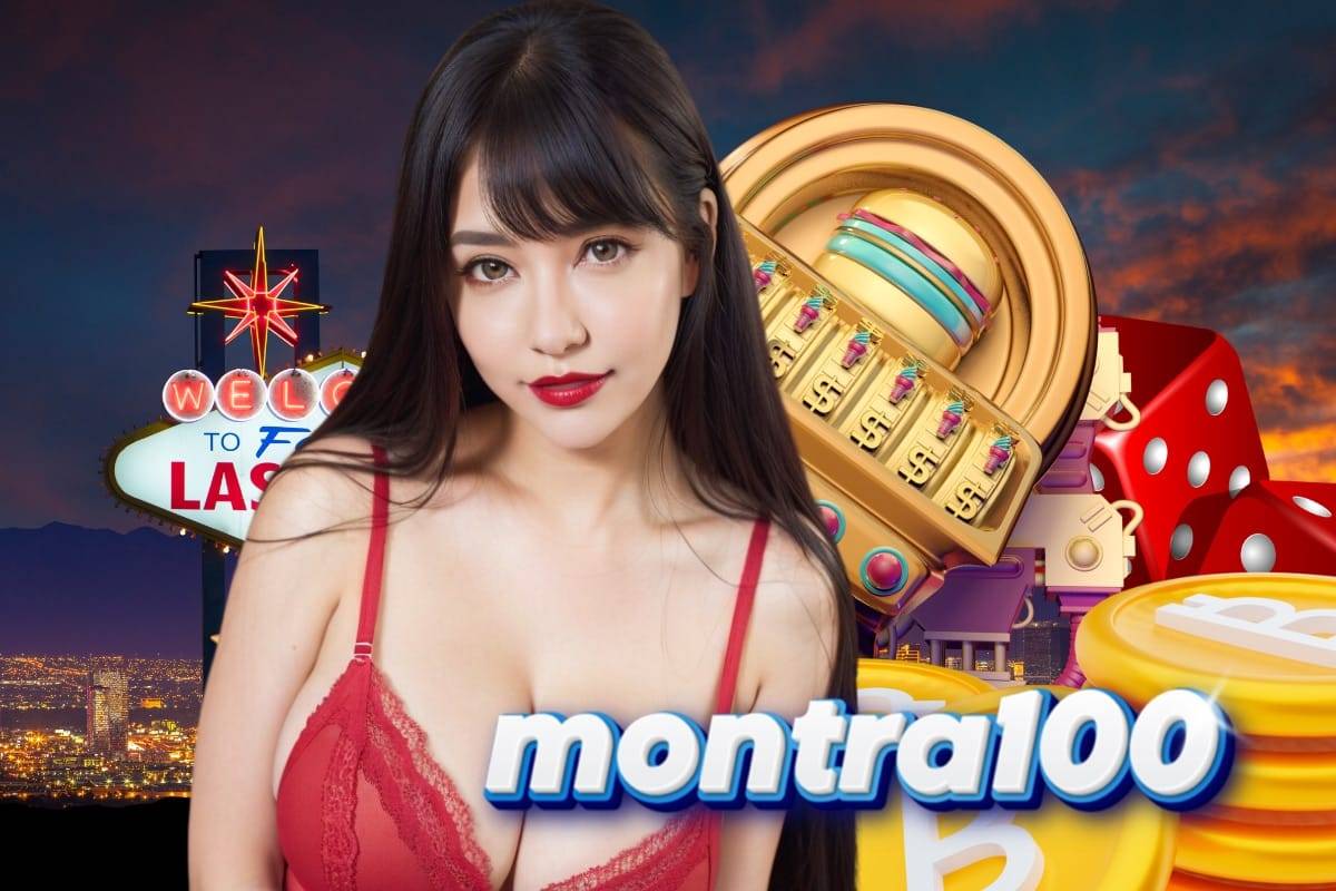 montra100 หวยฮานอย